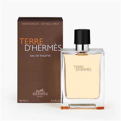 terre d hermes eau de toilette 30 ml|terre d Hermes best price.